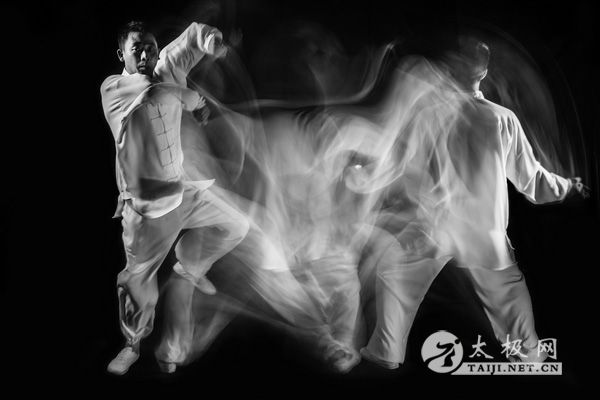 ����̫��ȭ��Ӱ��չ