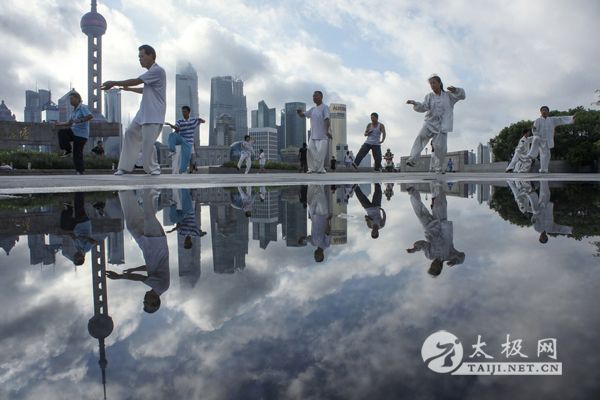 ����̫��ȭ��Ӱ��չ