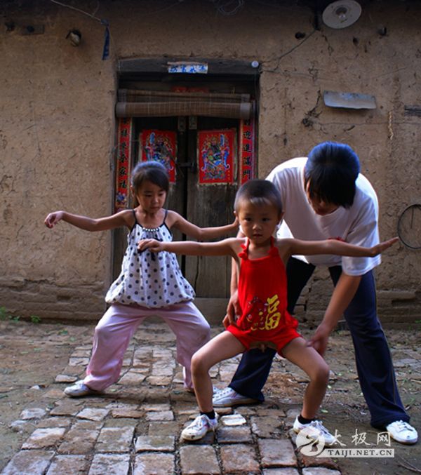 ����̫��ȭ��Ӱ��չ