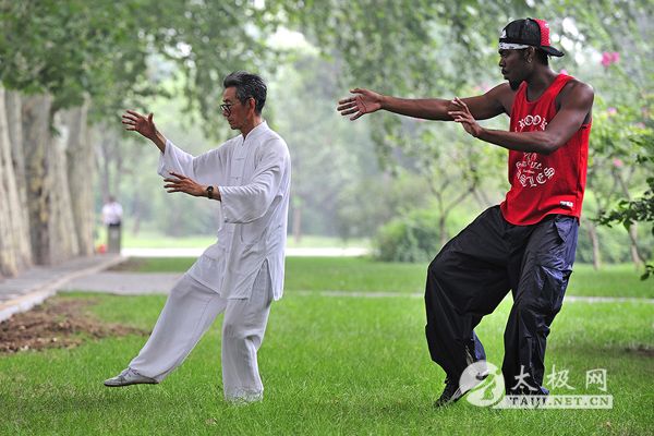 ����̫��ȭ��Ӱ��չ