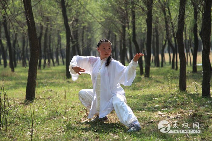 ̫�����㳣����ȭ��