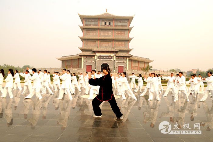 ̫�����㳣����ȭ��