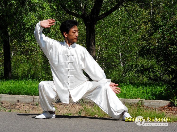 ����ʤȭ��