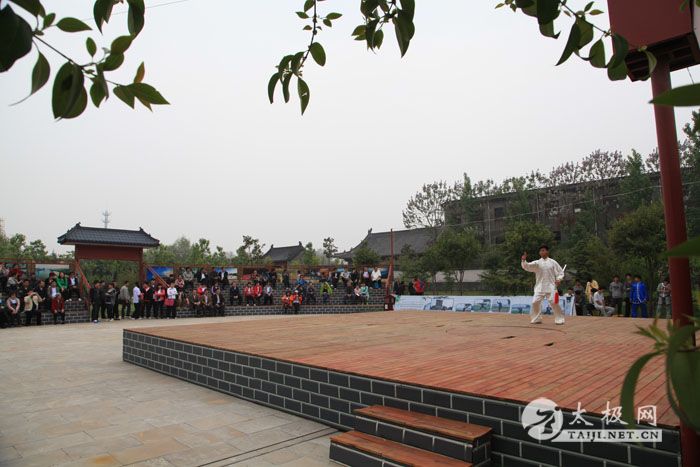 �¼ҹ��������ݶ�