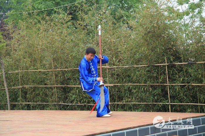 �¼ҹ��������ݶ�