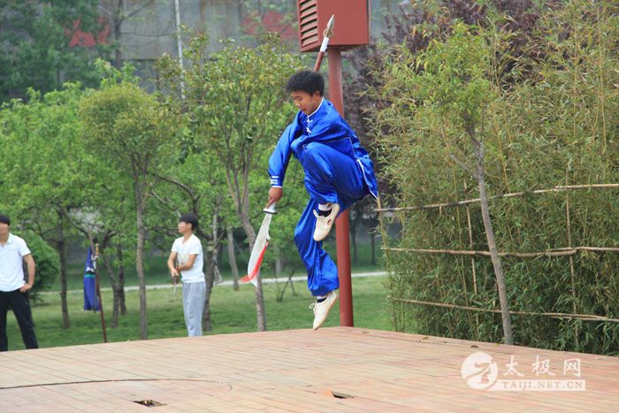 �¼ҹ��������ݶ�