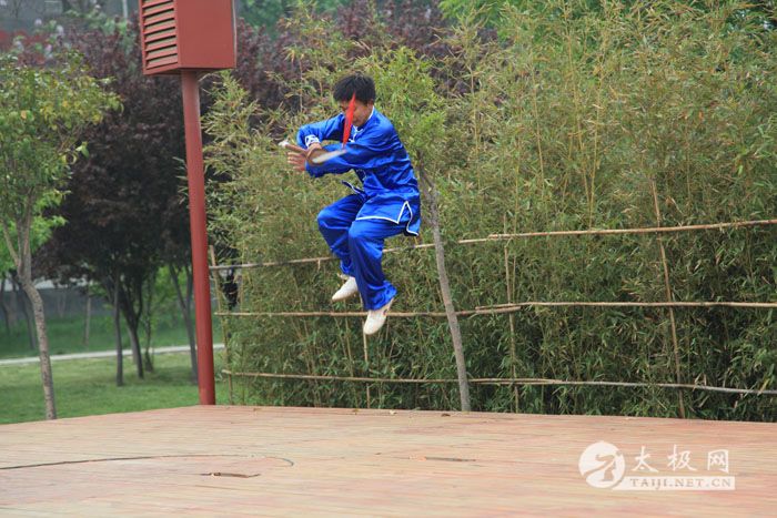 �¼ҹ��������ݶ�