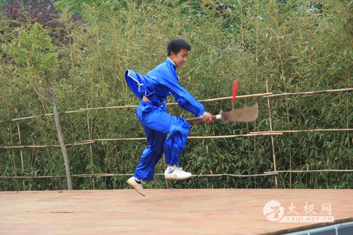 �¼ҹ��������ݶ�