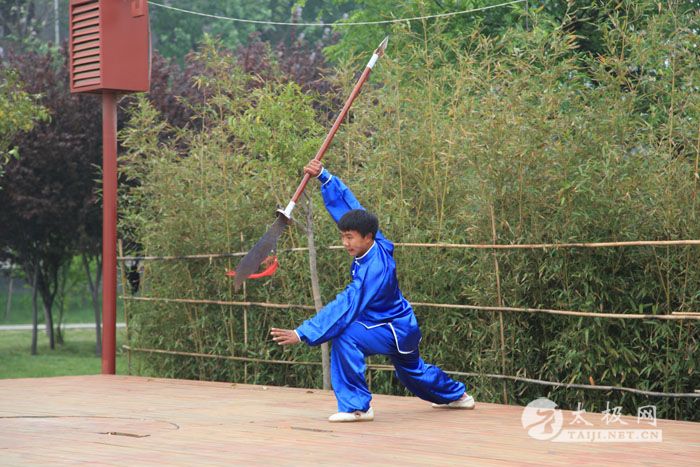 �¼ҹ��������ݶ�