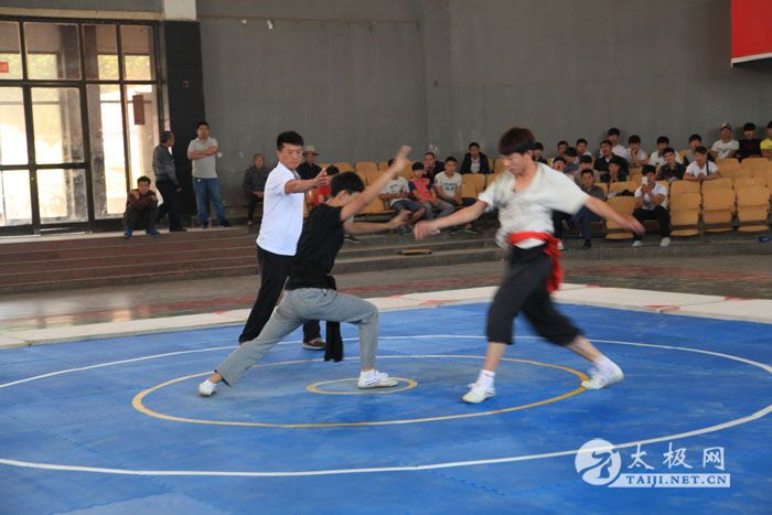 ����ʡ̫��ȭ����ʵ�����ʵ�������ؿ���