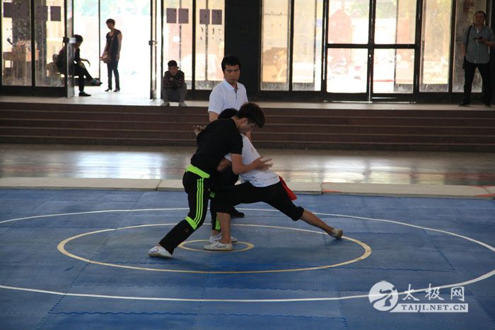 ����̫��ȭ������