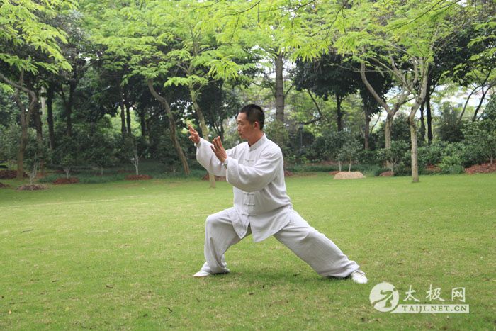 ְ����ȭ��