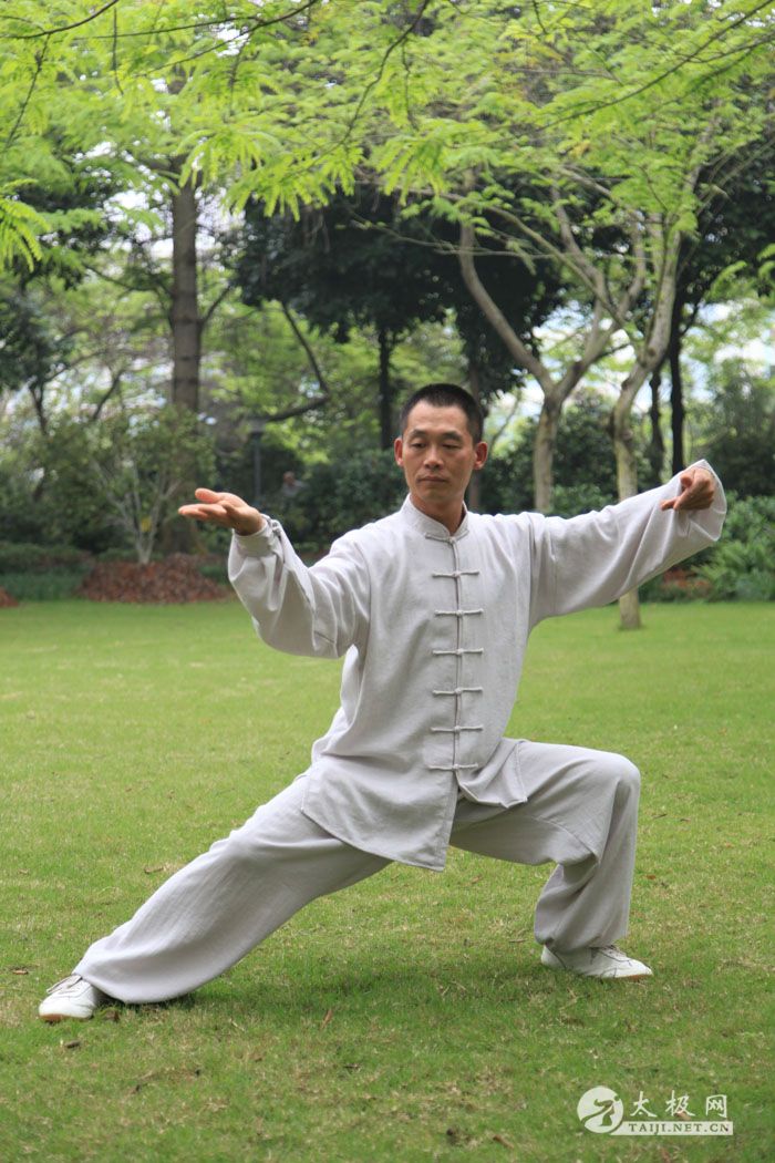 ְ����ȭ������