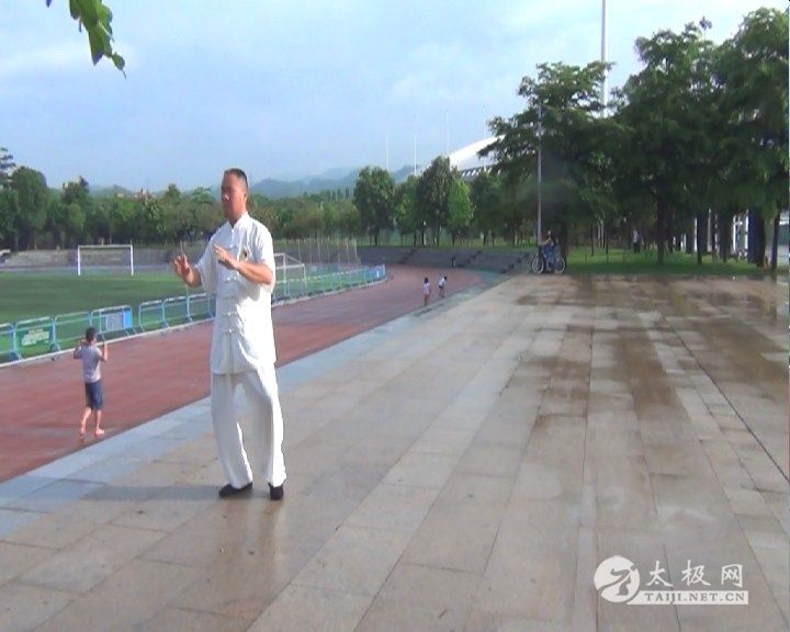 ��Т�� �� �� �� Բ ̫ �� �� д �� �� �� ��