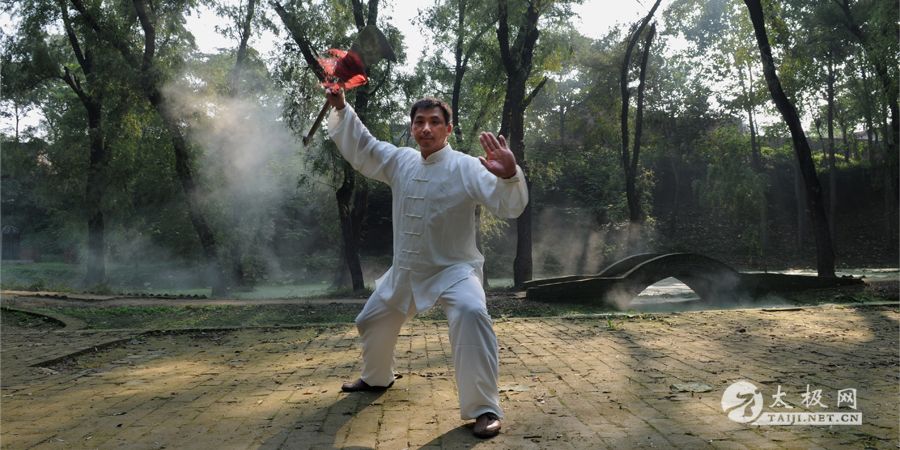 ������̫��ȭ��Ӱ����չ��֮һ��