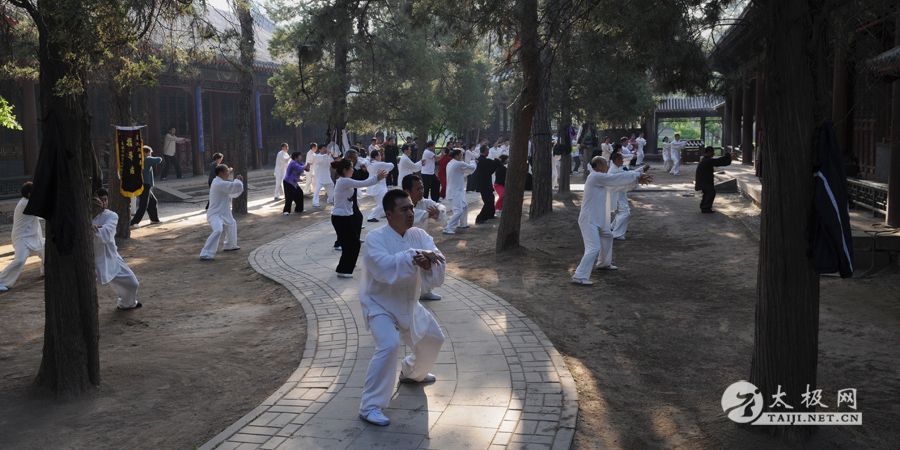 ������̫��ȭ��Ӱ