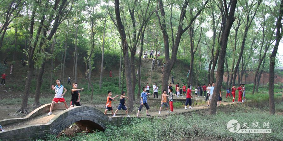 ������̫��ȭ��Ӱ