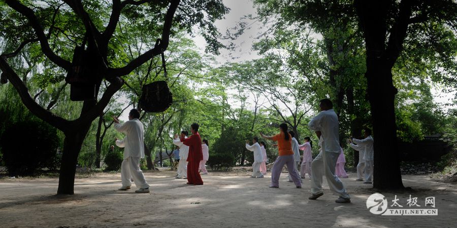 ������̫��ȭ��Ӱ