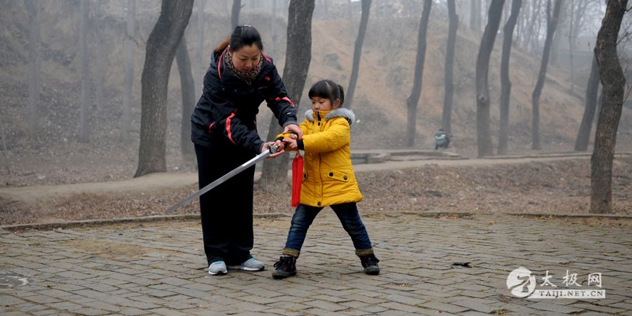 ������̫��ȭ��Ӱ