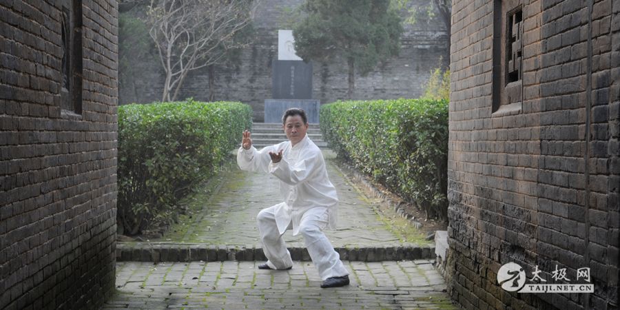 ������̫��ȭ��Ӱ