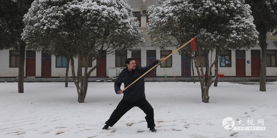 ������̫��ȭ��Ӱ