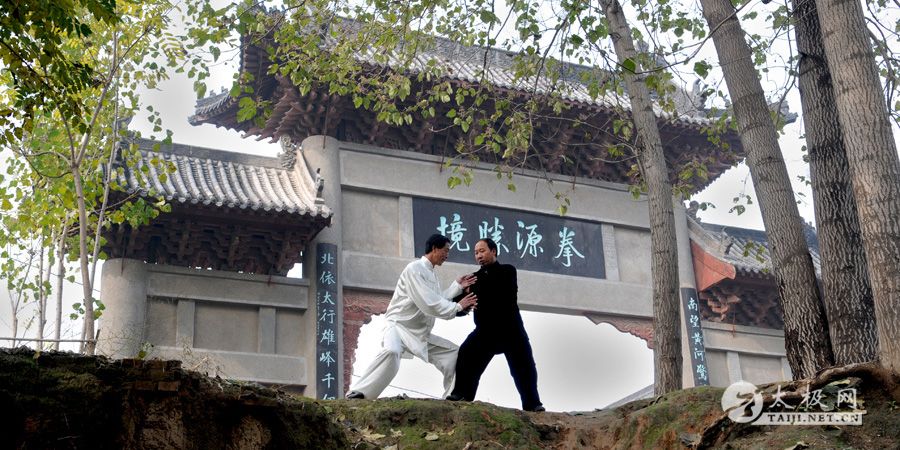 ������̫��ȭ��Ӱ