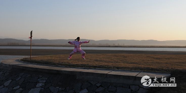 ������̫��ȭ��Ӱ