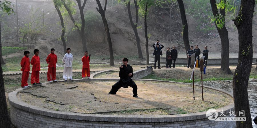 ������̫��ȭ��Ӱ