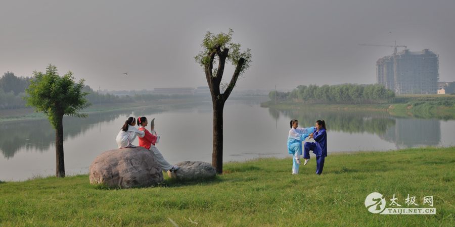 ������̫��ȭ��Ӱ