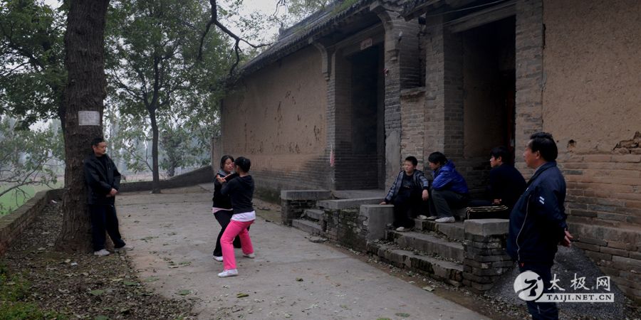 ������̫��ȭ��Ӱ