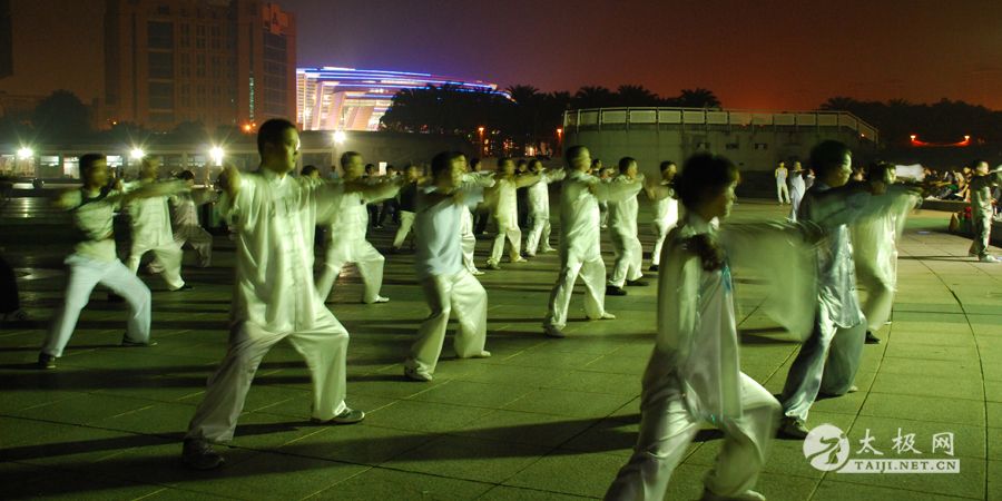 ������̫��ȭ��Ӱ