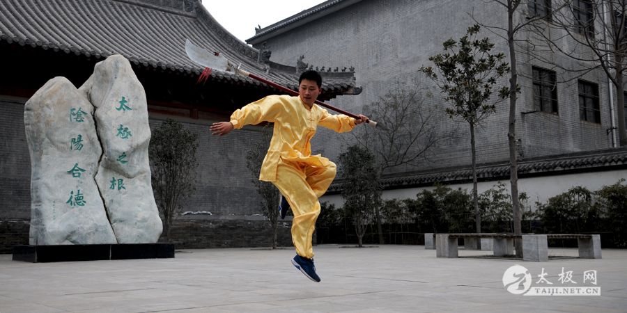 ������̫��ȭ��Ӱ