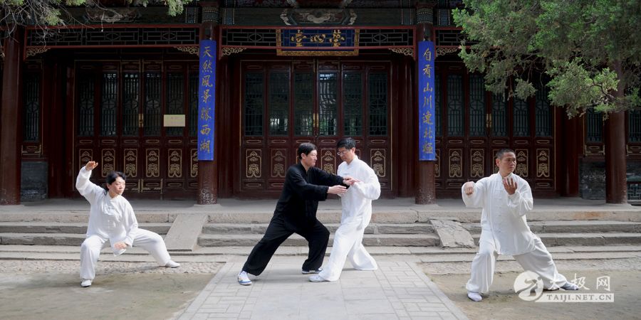 ���뾳������ص㣺�ӱ��е� ���ߣ��������ء������ġ����绰��13603449111.JPG