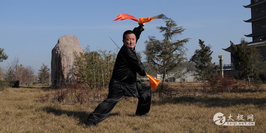 ��̫��˫��������ص㣺�������س¼ҹ� ���ߣ��������ء������ġ����绰��13603449111.JPG