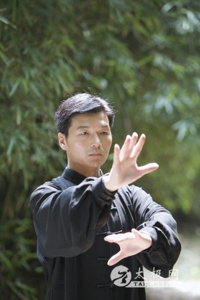 taijiquan-012.jpg