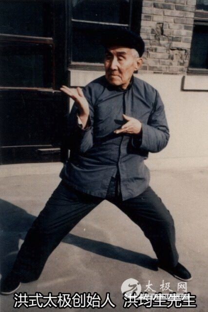 ���������ʽ̫��ȭһ·ȭ��