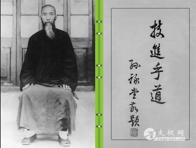 ��»������̫��ȭȭ�ո���ͼƬר��