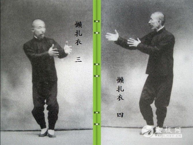 http_imgload (4).jpg