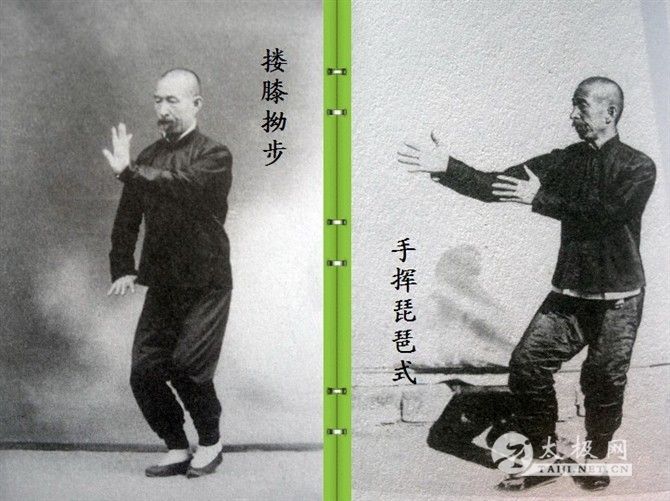 http_imgload (12).jpg