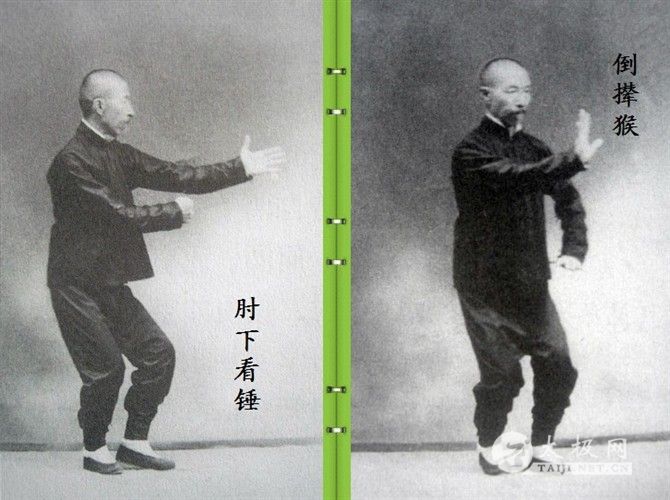 http_imgload (13).jpg