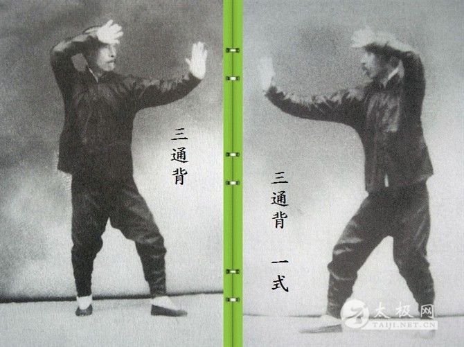 http_imgload (15).jpg