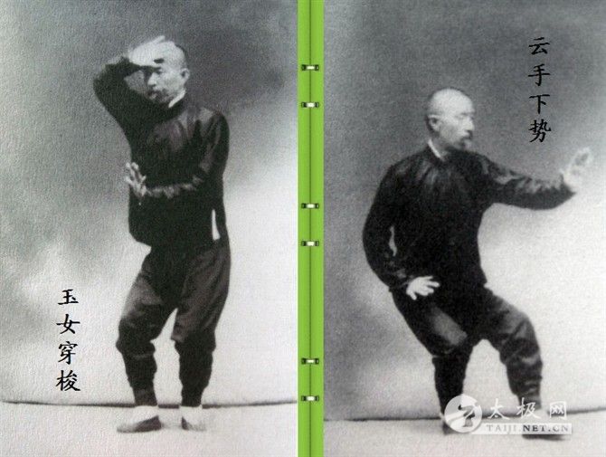 http_imgload (24).jpg