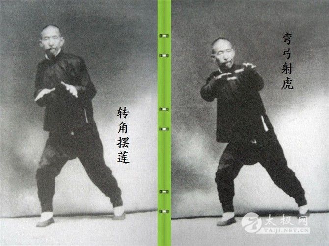 http_imgload (28).jpg