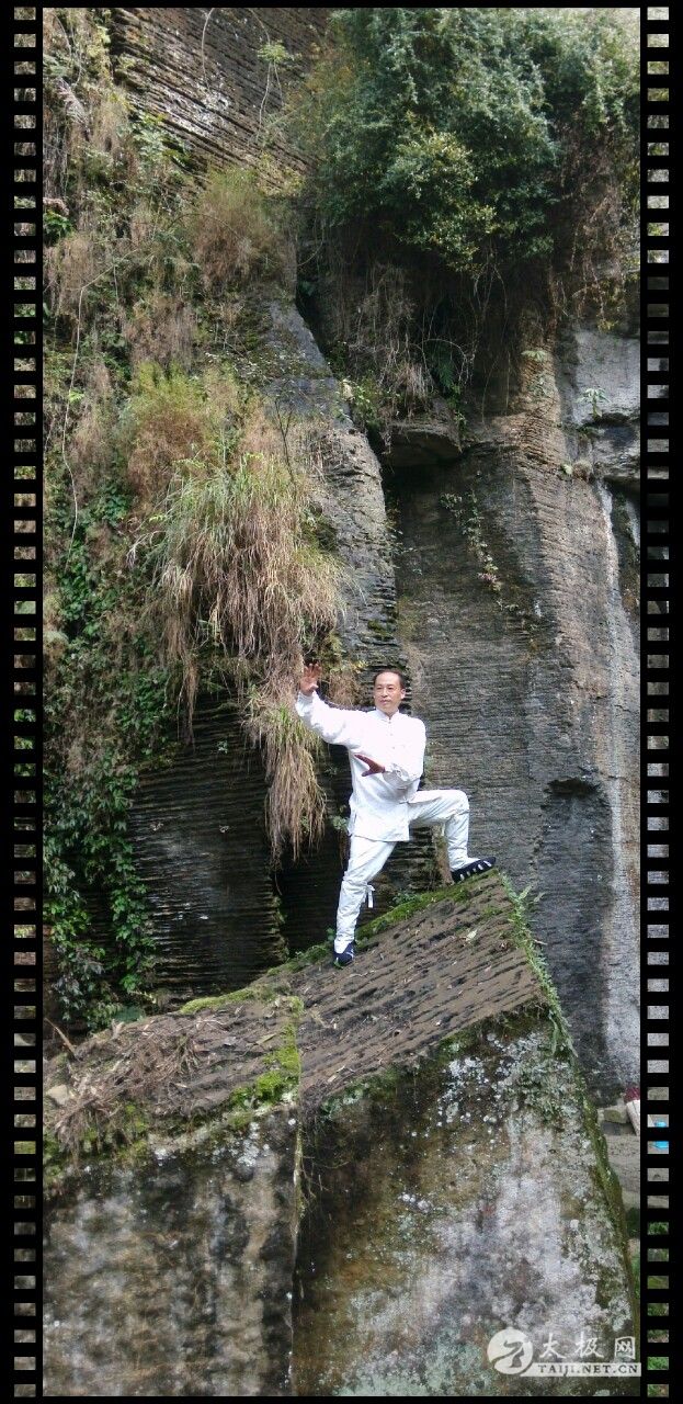 ����̫��ȭ���˳�С��ȭ������