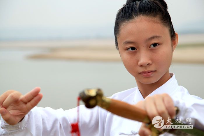 ���Ϻ�ȭ��