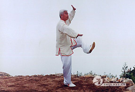 �Żݷ�̫��ȭ��