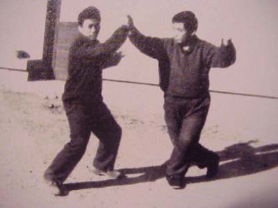 ���̫��ȭ��