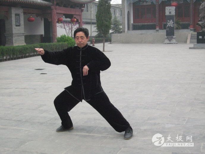 ��С�Ǵ�ʦȭ��