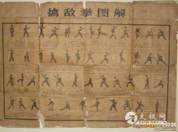 1965���й���������������