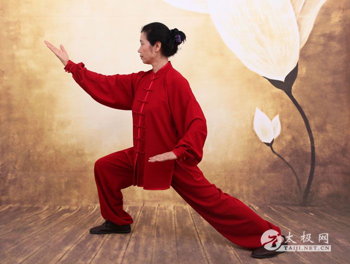 ����̫��ȭ����ϼ��ʦȭ������